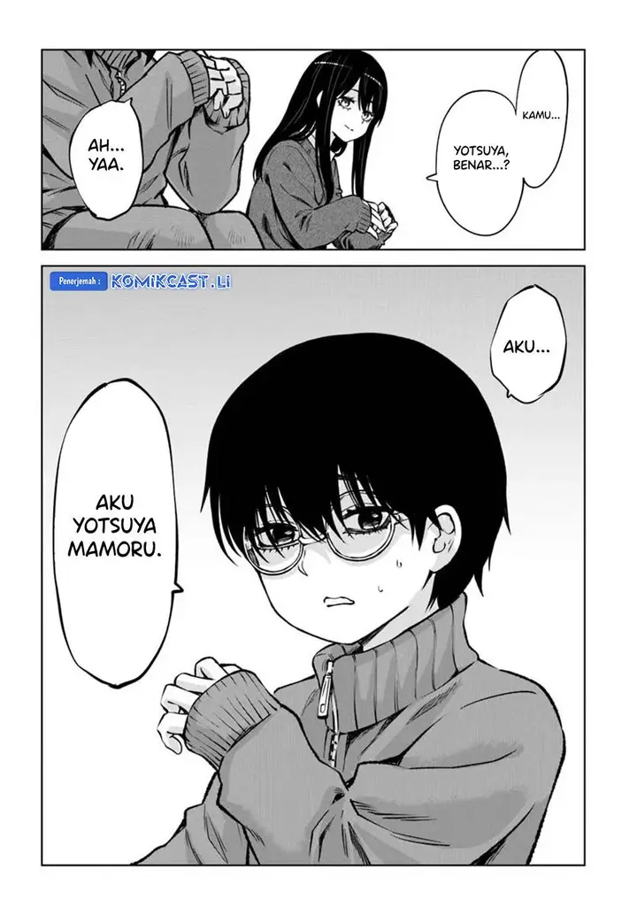 image-komik-the-girl-who-see-it-chapter-65-16/38