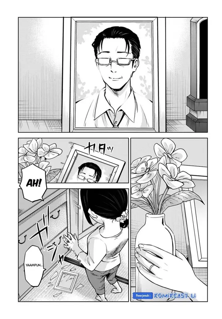 image-komik-the-girl-who-see-it-chapter-65-17/38
