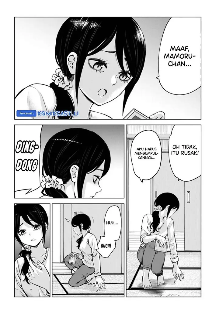 image-komik-the-girl-who-see-it-chapter-65-18/38