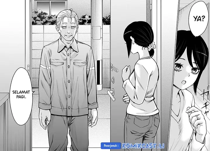 image-komik-the-girl-who-see-it-chapter-65-20/38