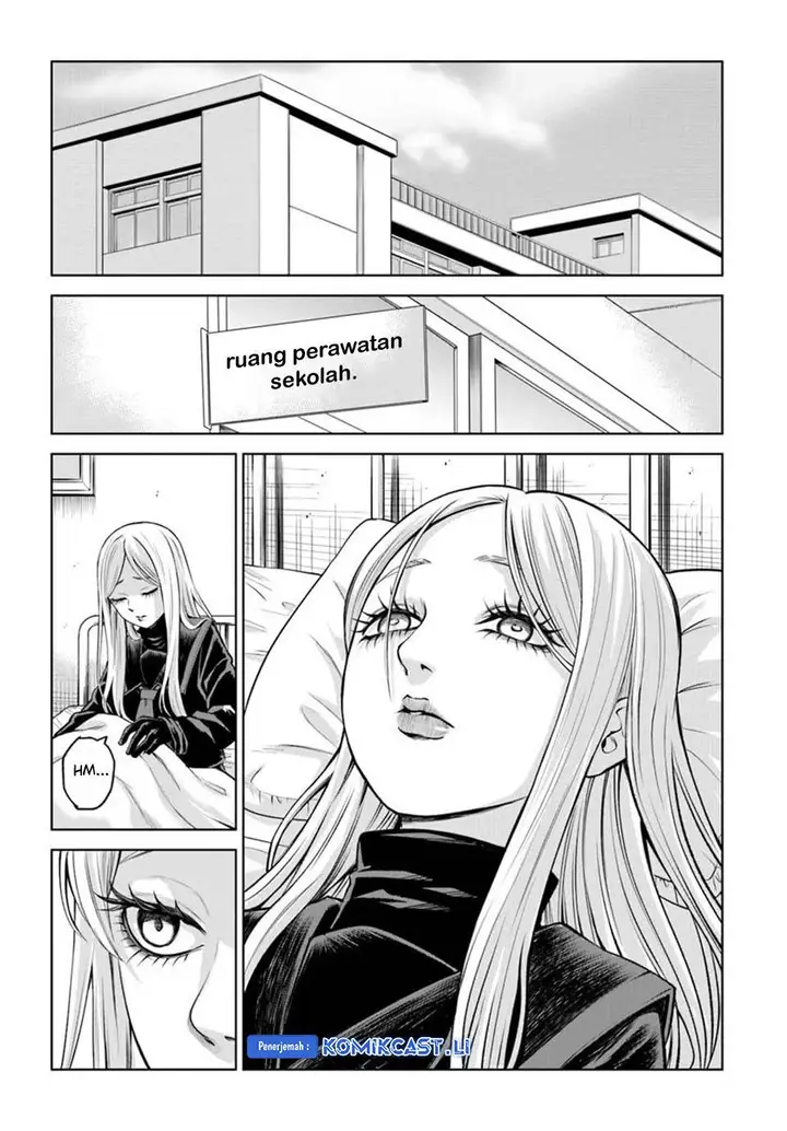 image-komik-the-girl-who-see-it-chapter-65-21/38