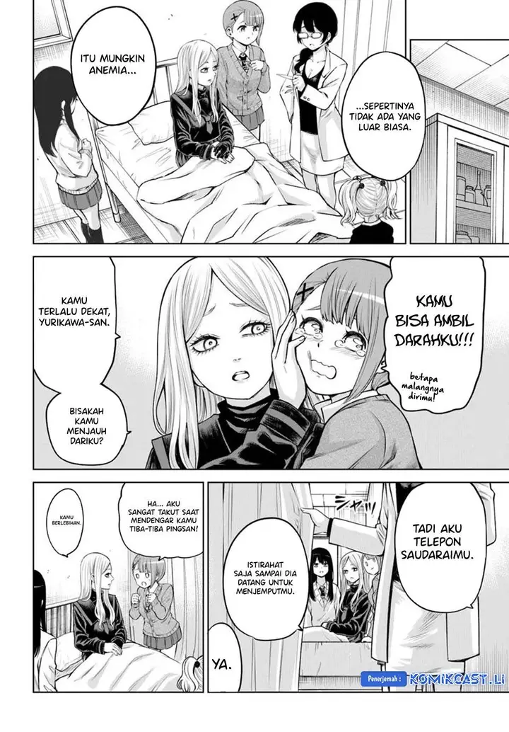 image-komik-the-girl-who-see-it-chapter-65-23/38
