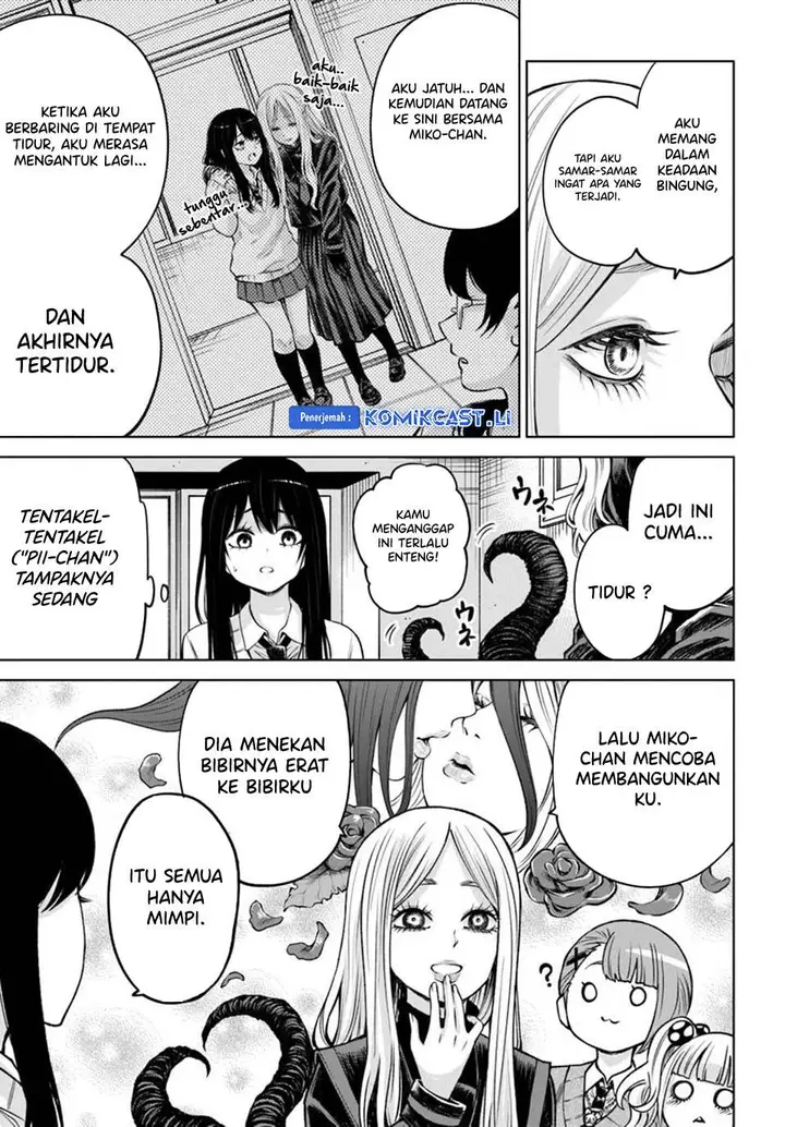 image-komik-the-girl-who-see-it-chapter-65-24/38