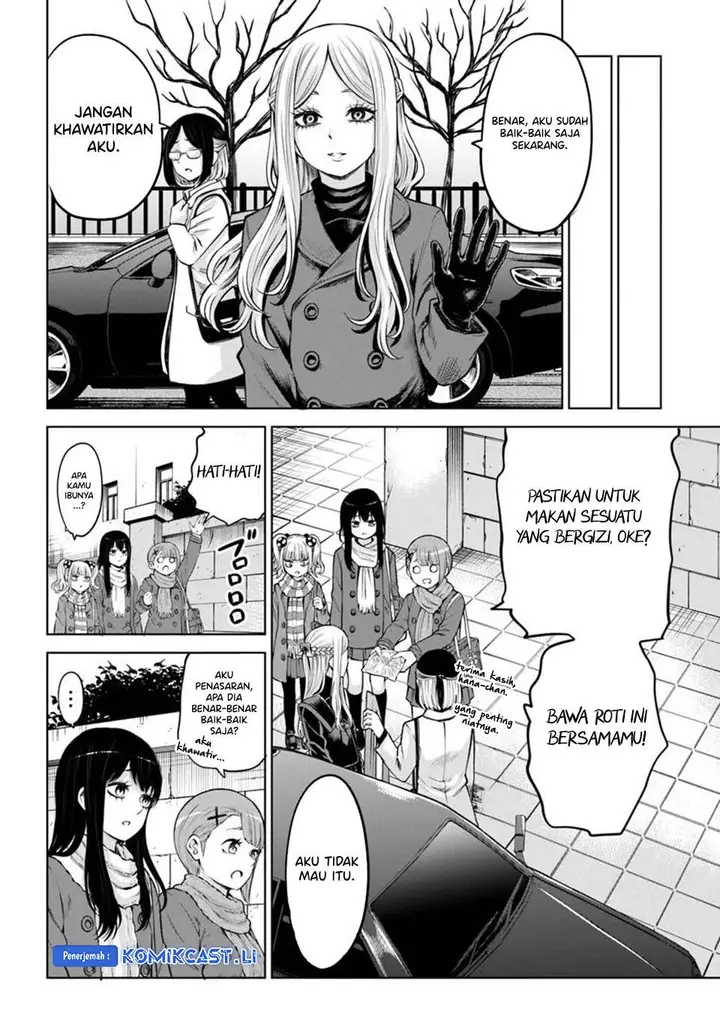 image-komik-the-girl-who-see-it-chapter-65-25/38