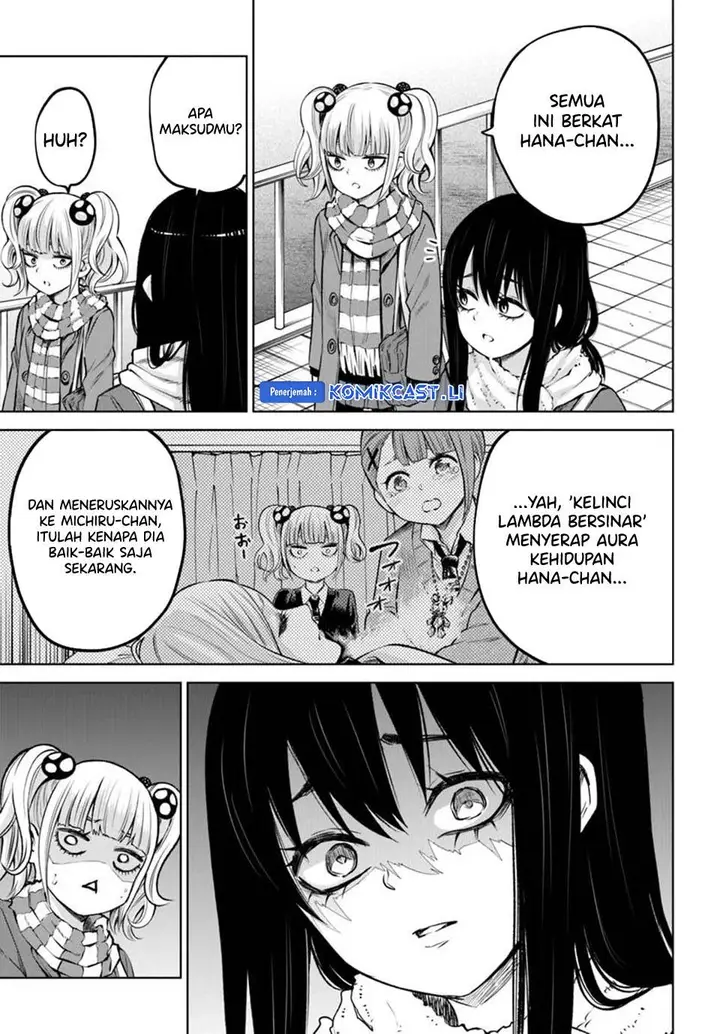 image-komik-the-girl-who-see-it-chapter-65-26/38