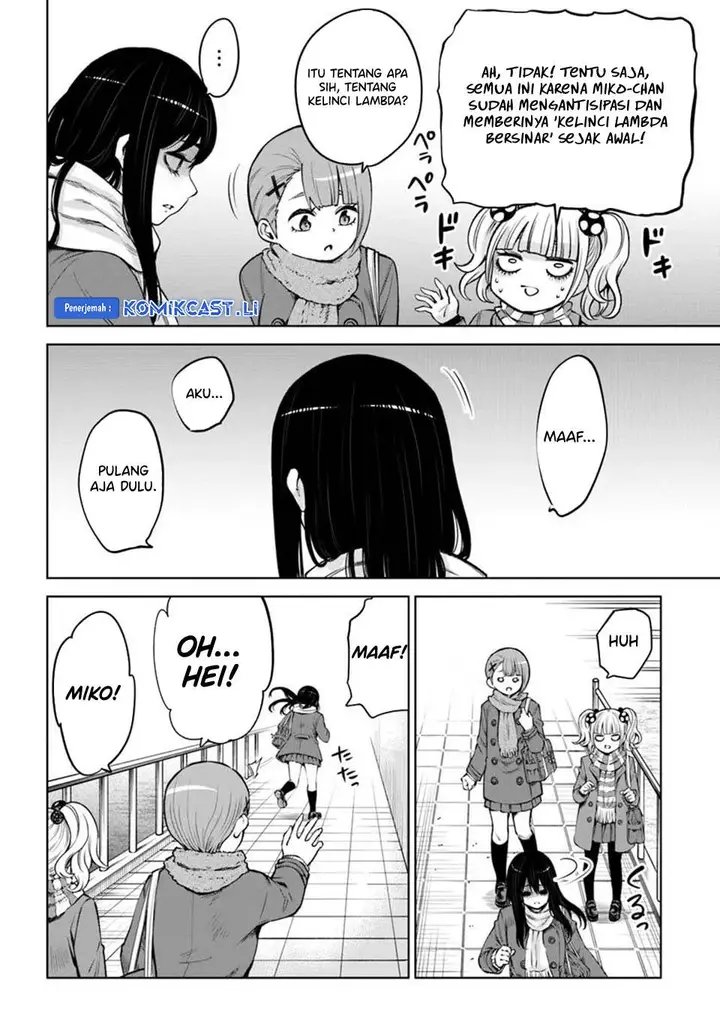 image-komik-the-girl-who-see-it-chapter-65-27/38