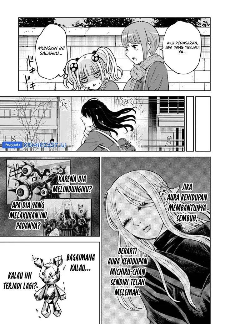 image-komik-the-girl-who-see-it-chapter-65-28/38