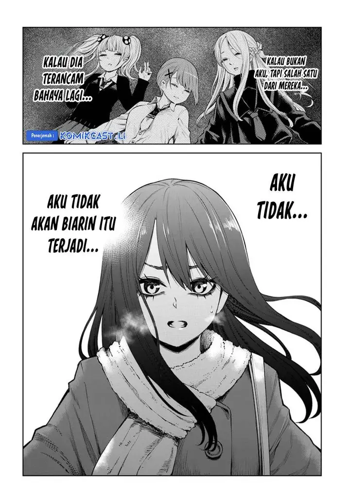 image-komik-the-girl-who-see-it-chapter-65-29/38