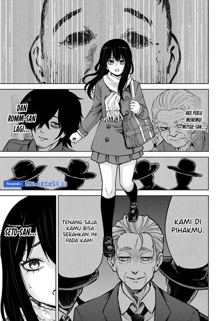 image-komik-the-girl-who-see-it-chapter-65-30/38