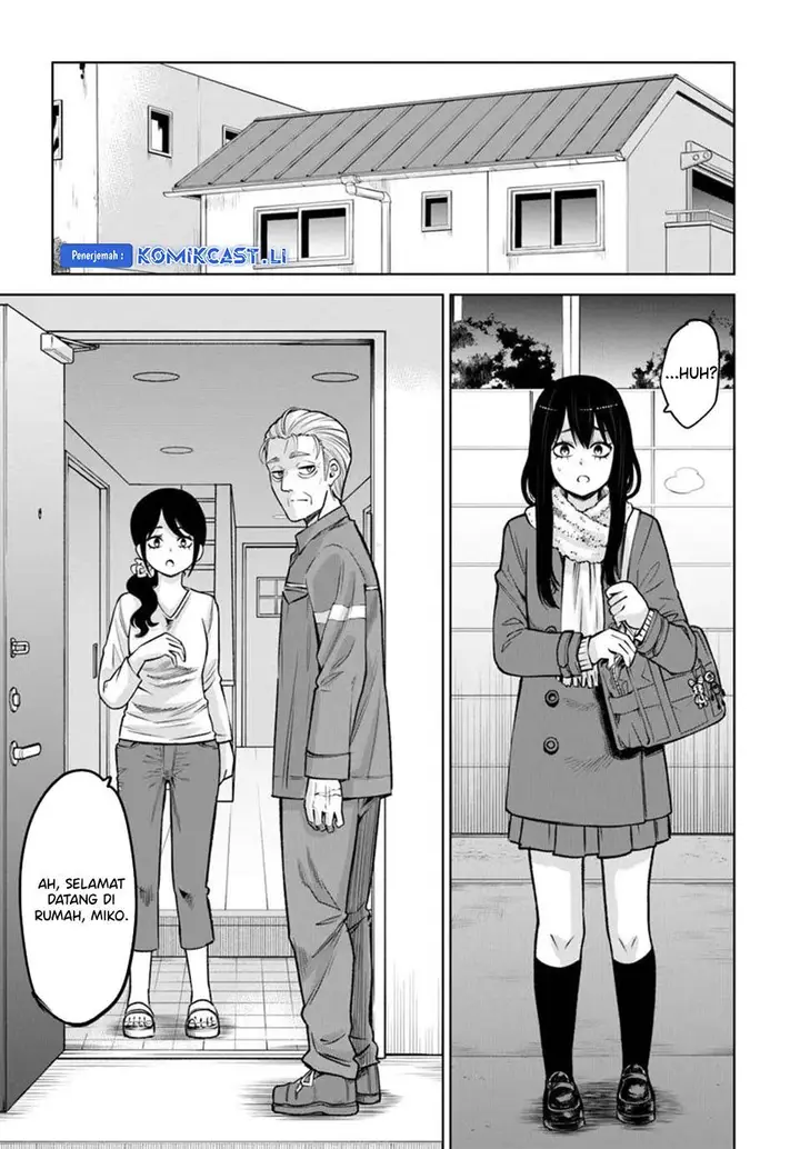 image-komik-the-girl-who-see-it-chapter-65-31/38