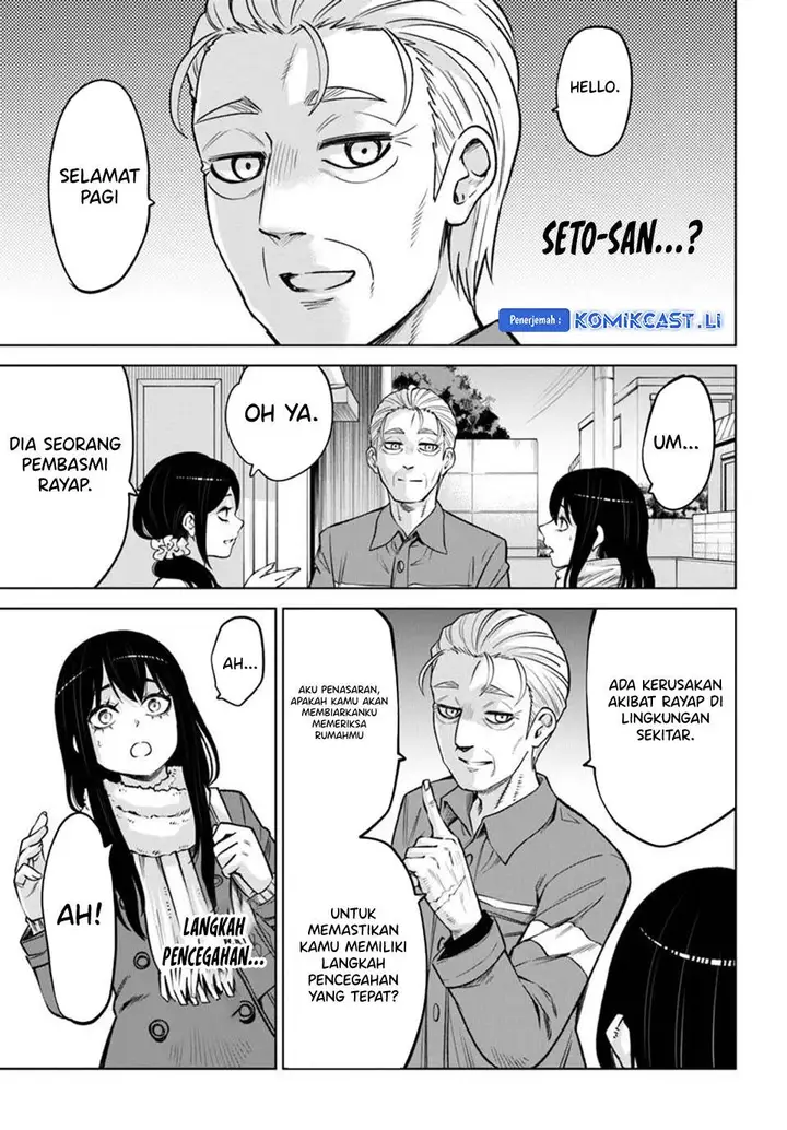 image-komik-the-girl-who-see-it-chapter-65-32/38