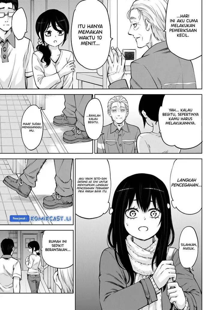 image-komik-the-girl-who-see-it-chapter-65-34/38