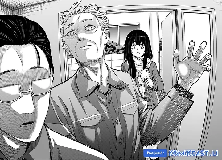 image-komik-the-girl-who-see-it-chapter-65-35/38
