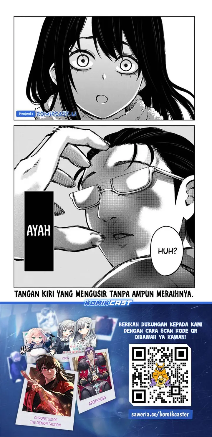 image-komik-the-girl-who-see-it-chapter-65-36/38