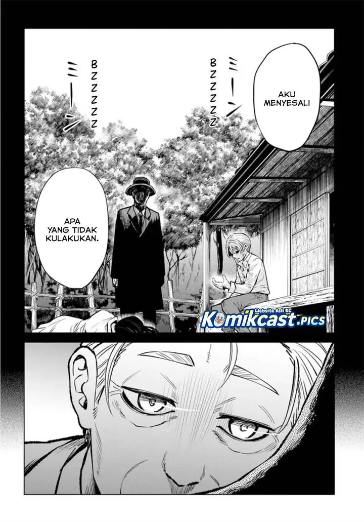 image-komik-the-girl-who-see-it-chapter-66-1/43