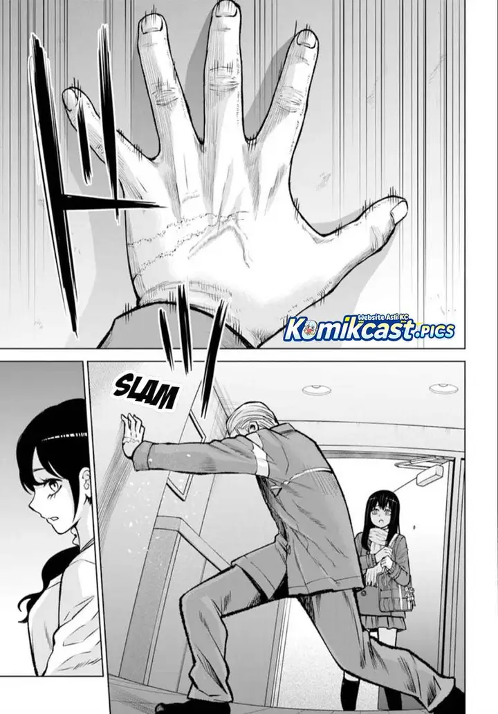 image-komik-the-girl-who-see-it-chapter-66-2/43