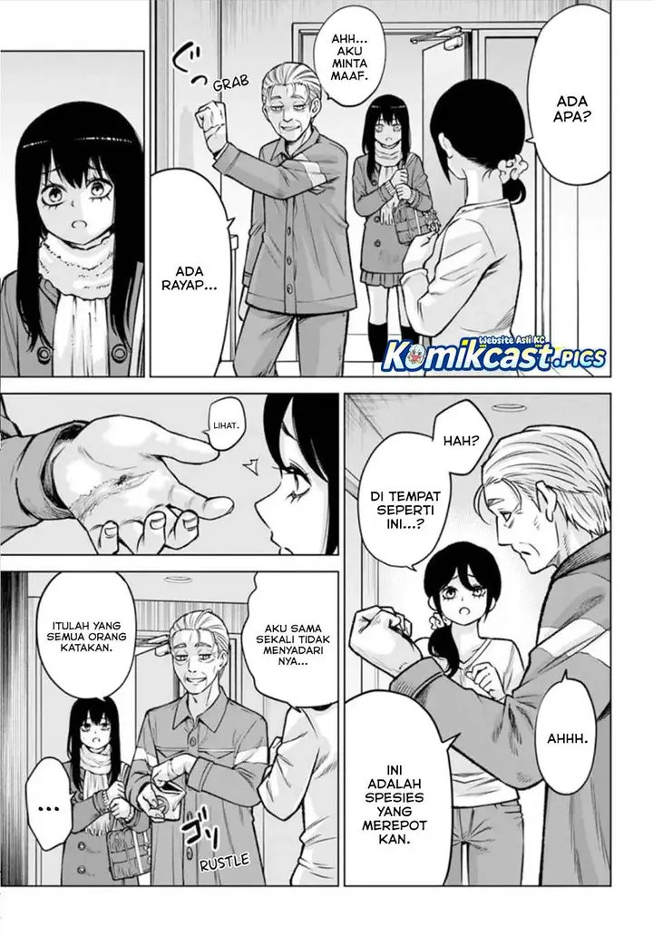 image-komik-the-girl-who-see-it-chapter-66-4/43