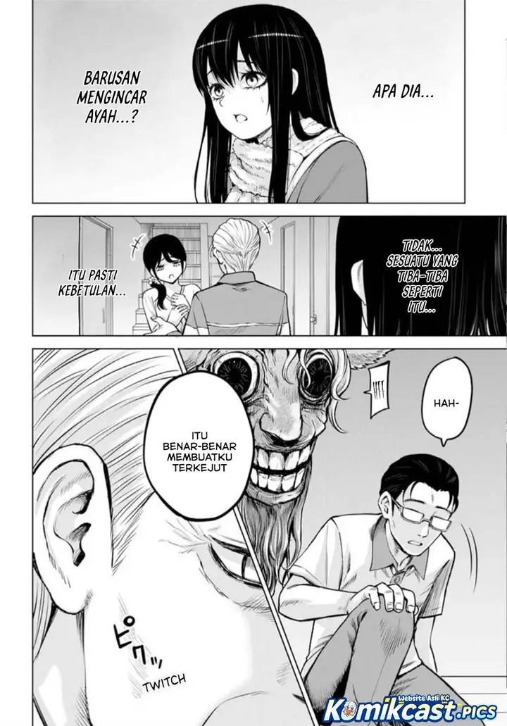 image-komik-the-girl-who-see-it-chapter-66-5/43