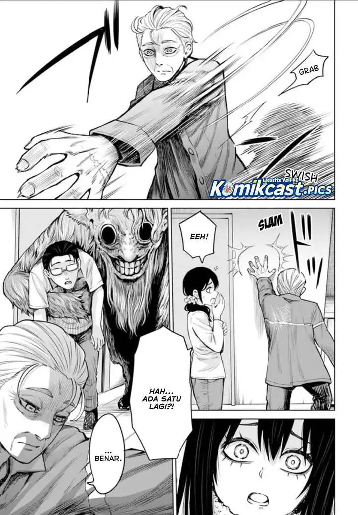 image-komik-the-girl-who-see-it-chapter-66-6/43
