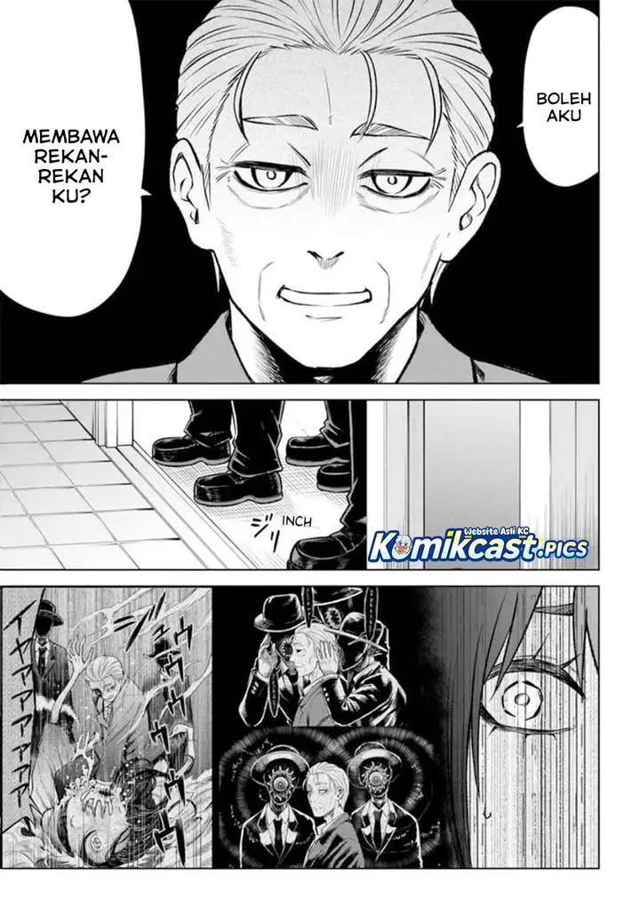 image-komik-the-girl-who-see-it-chapter-66-8/43