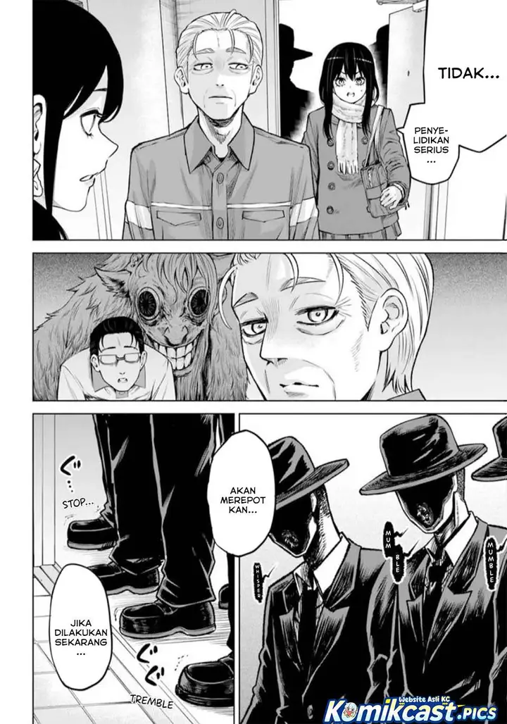 image-komik-the-girl-who-see-it-chapter-66-9/43