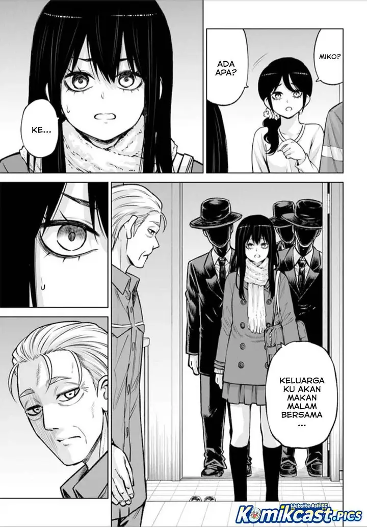 image-komik-the-girl-who-see-it-chapter-66-10/43