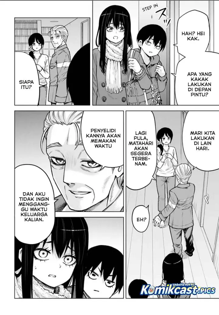 image-komik-the-girl-who-see-it-chapter-66-11/43