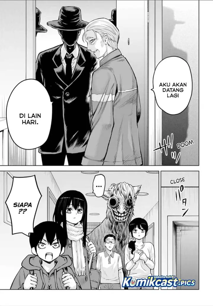 image-komik-the-girl-who-see-it-chapter-66-12/43