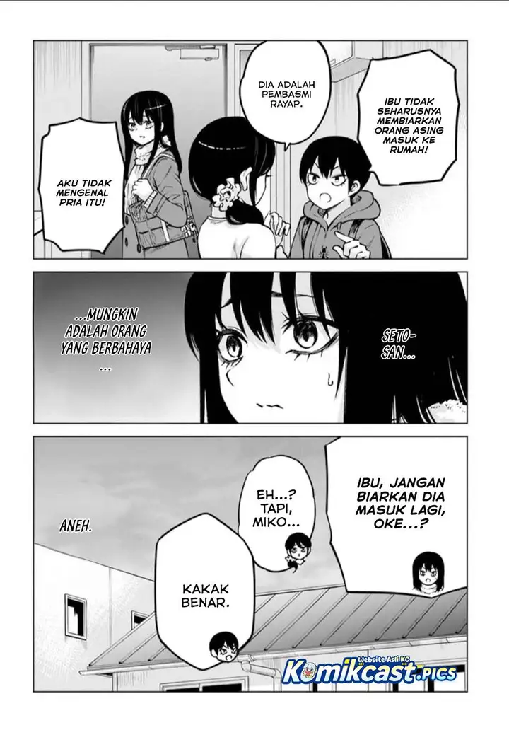 image-komik-the-girl-who-see-it-chapter-66-13/43