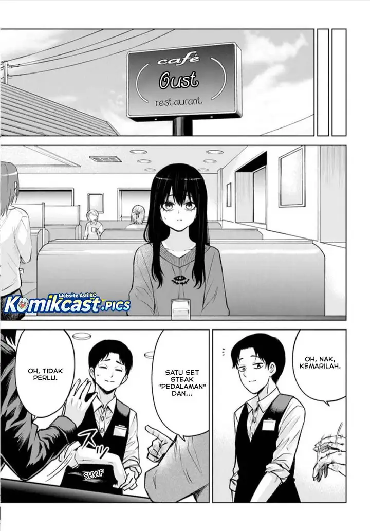 image-komik-the-girl-who-see-it-chapter-66-14/43