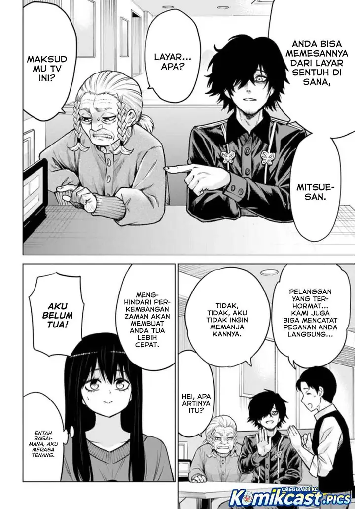 image-komik-the-girl-who-see-it-chapter-66-15/43
