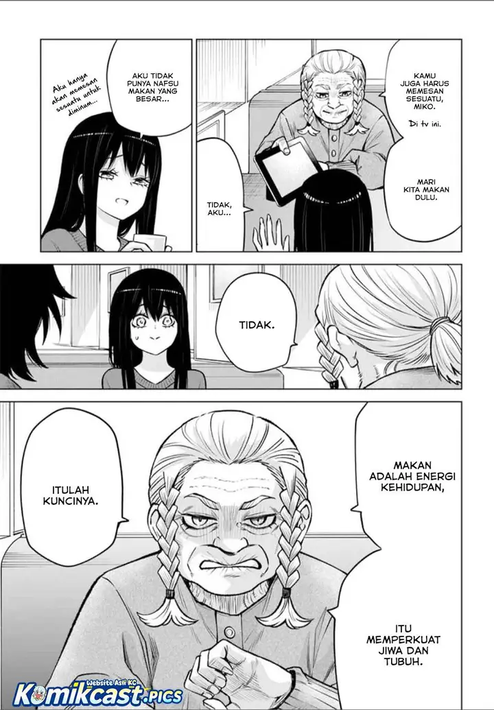 image-komik-the-girl-who-see-it-chapter-66-16/43