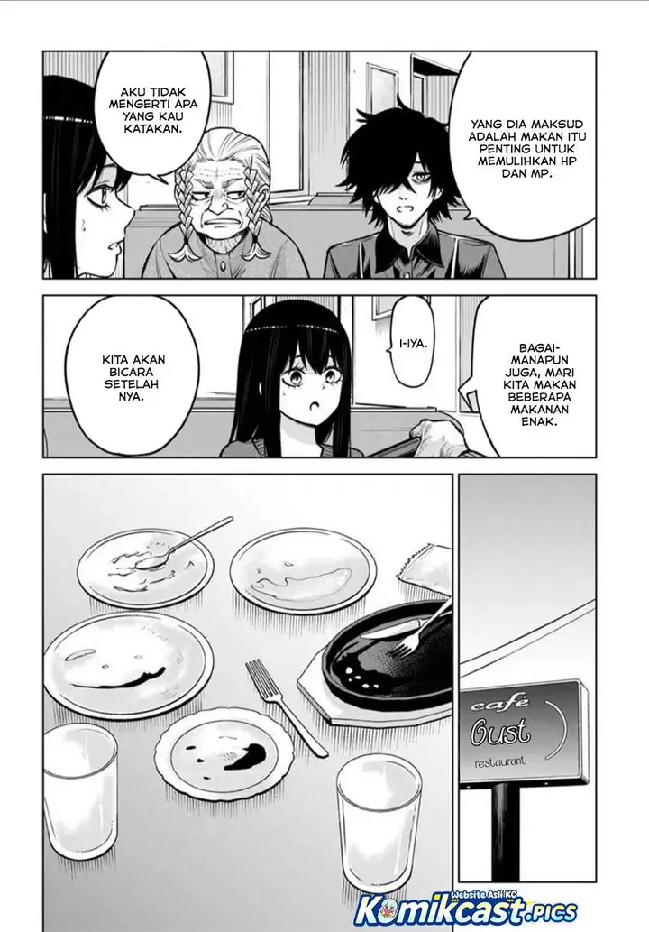 image-komik-the-girl-who-see-it-chapter-66-17/43