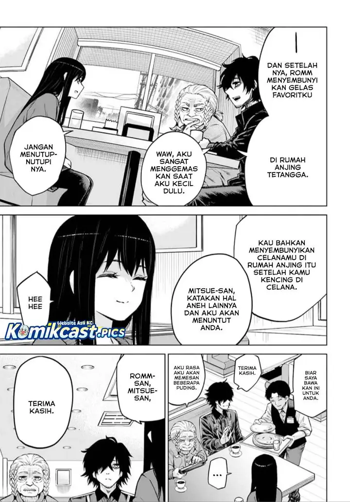 image-komik-the-girl-who-see-it-chapter-66-18/43