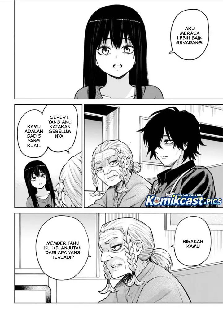 image-komik-the-girl-who-see-it-chapter-66-19/43