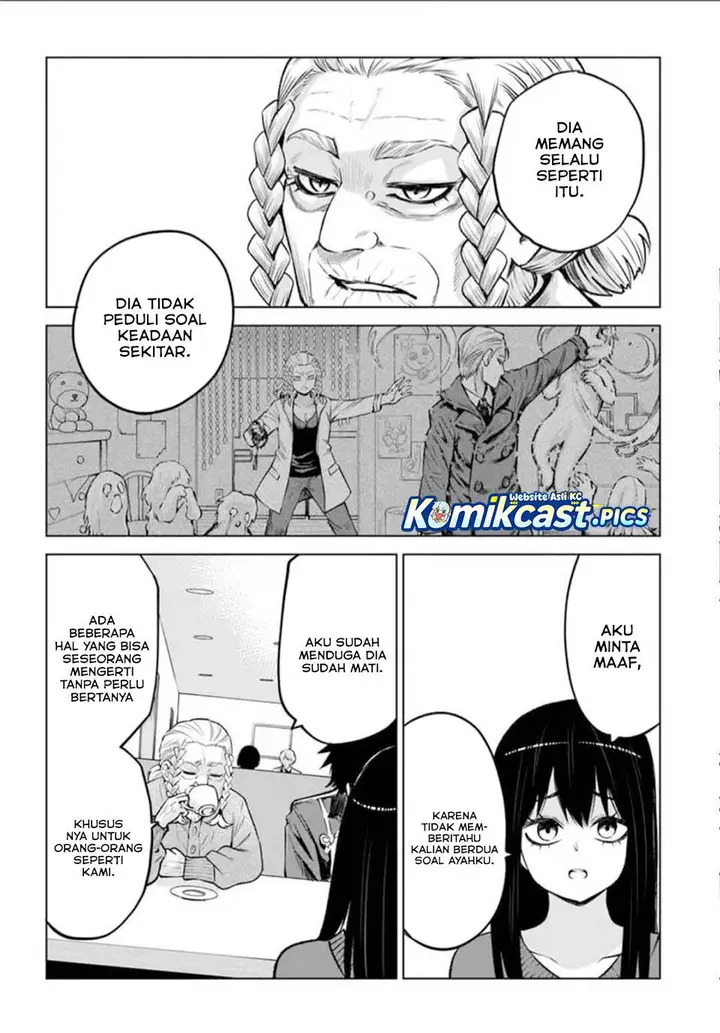 image-komik-the-girl-who-see-it-chapter-66-21/43