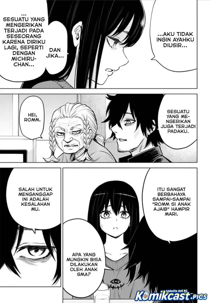 image-komik-the-girl-who-see-it-chapter-66-22/43