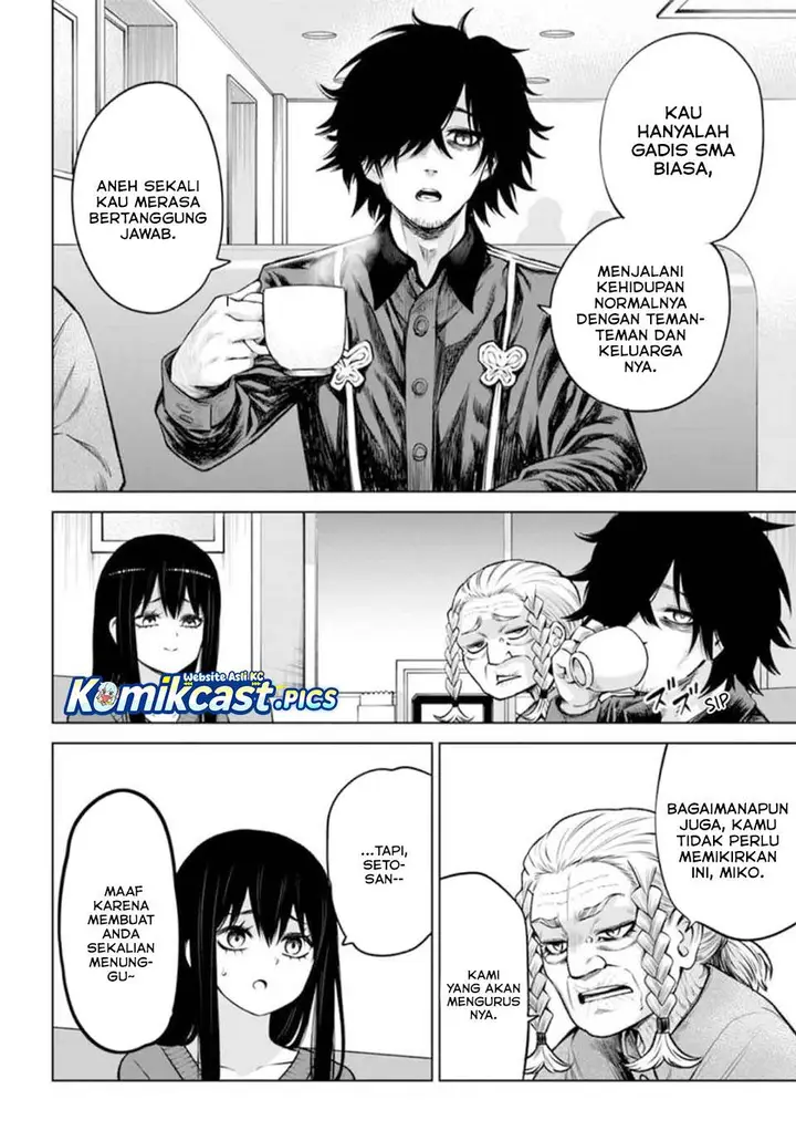image-komik-the-girl-who-see-it-chapter-66-23/43
