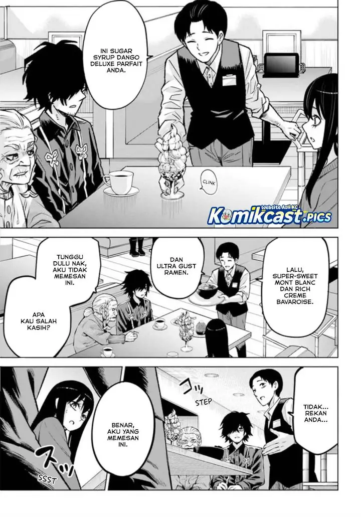 image-komik-the-girl-who-see-it-chapter-66-24/43