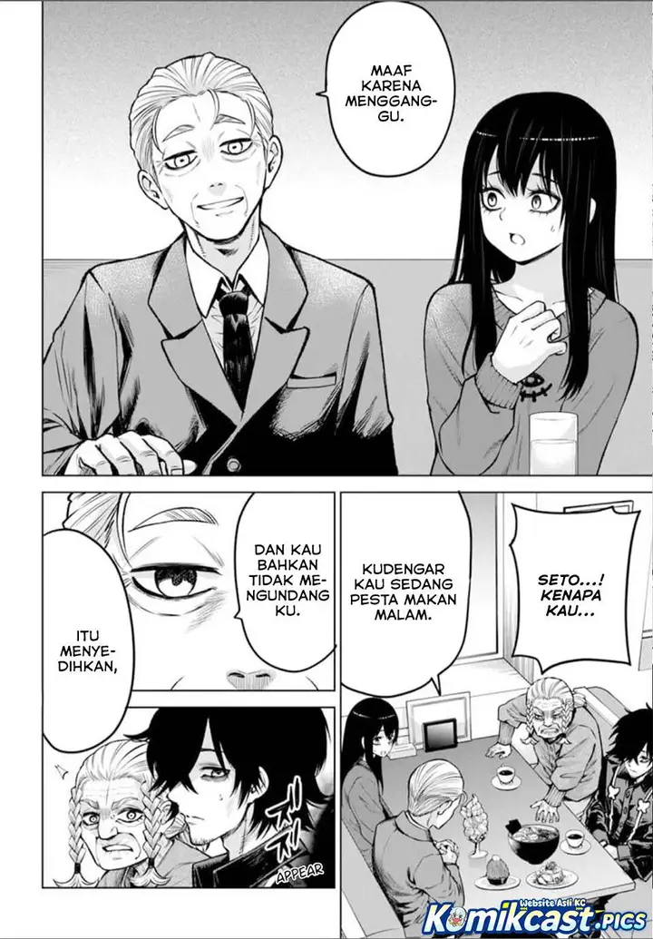 image-komik-the-girl-who-see-it-chapter-66-25/43