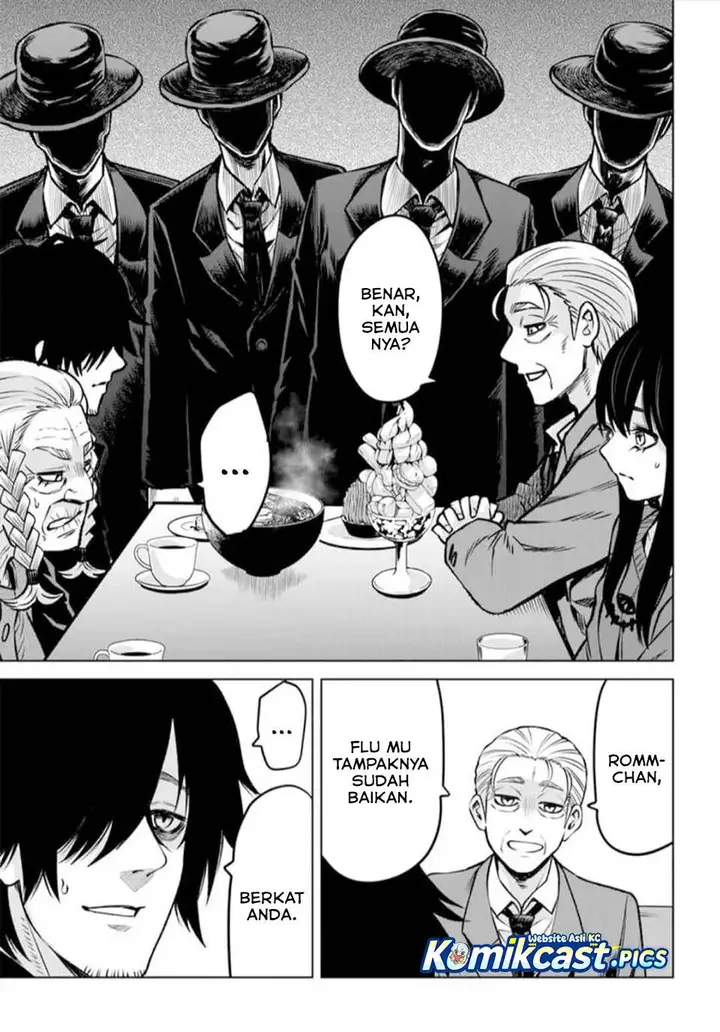 image-komik-the-girl-who-see-it-chapter-66-26/43