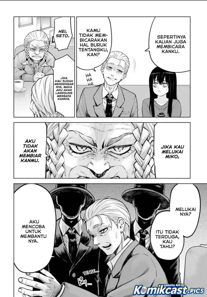 image-komik-the-girl-who-see-it-chapter-66-27/43