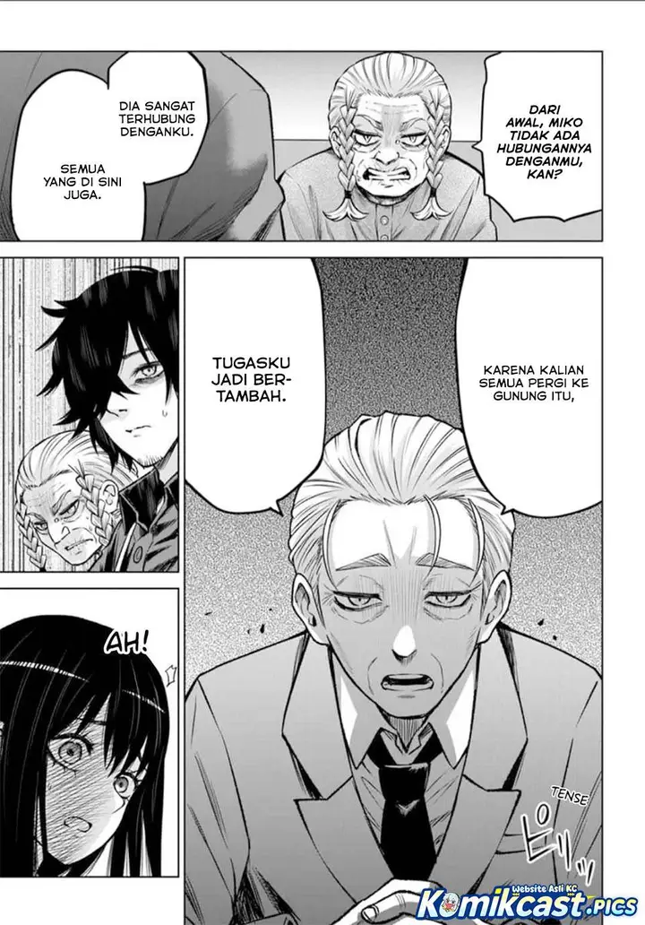 image-komik-the-girl-who-see-it-chapter-66-28/43