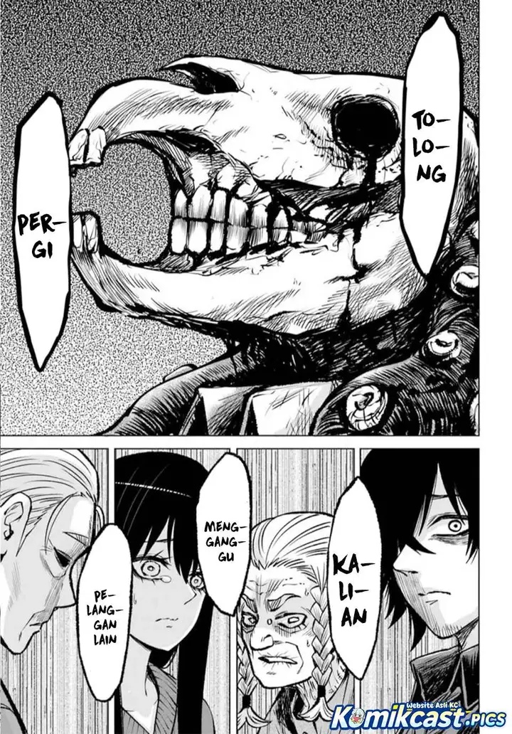 image-komik-the-girl-who-see-it-chapter-66-30/43