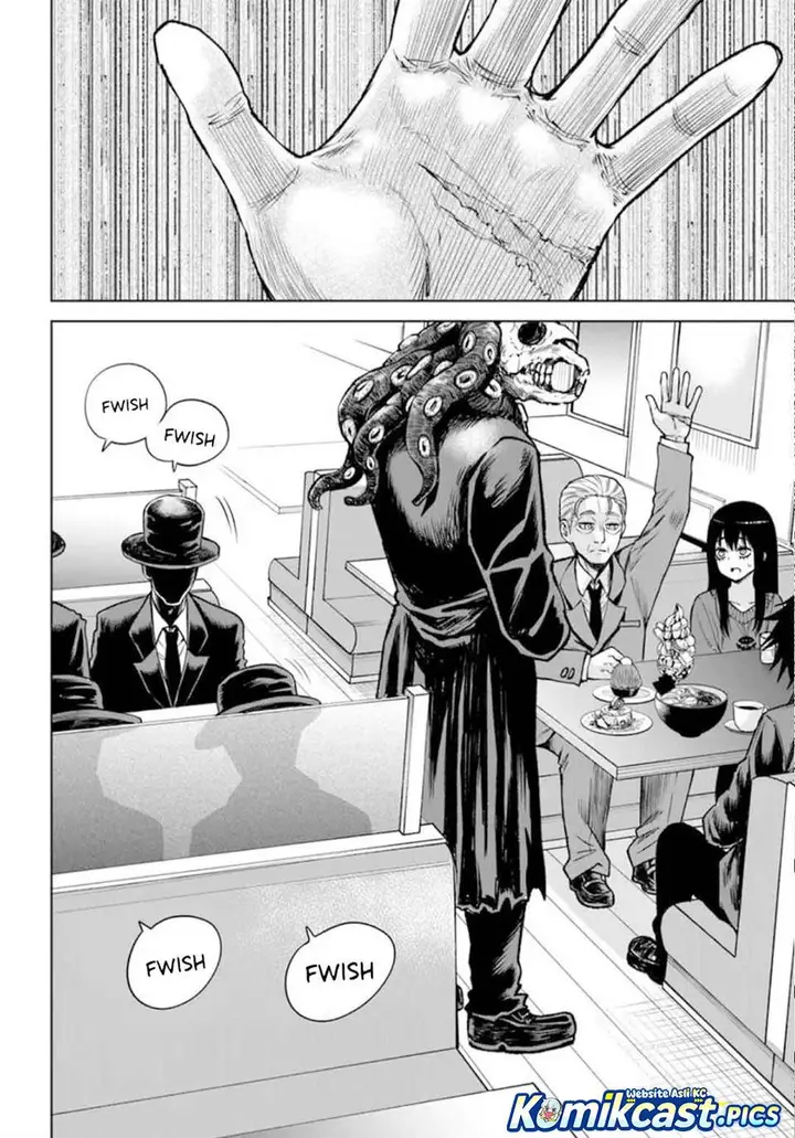 image-komik-the-girl-who-see-it-chapter-66-31/43