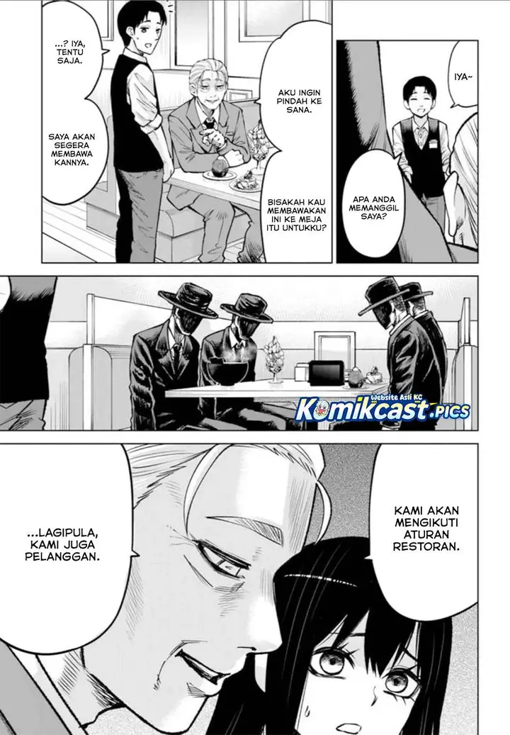 image-komik-the-girl-who-see-it-chapter-66-32/43