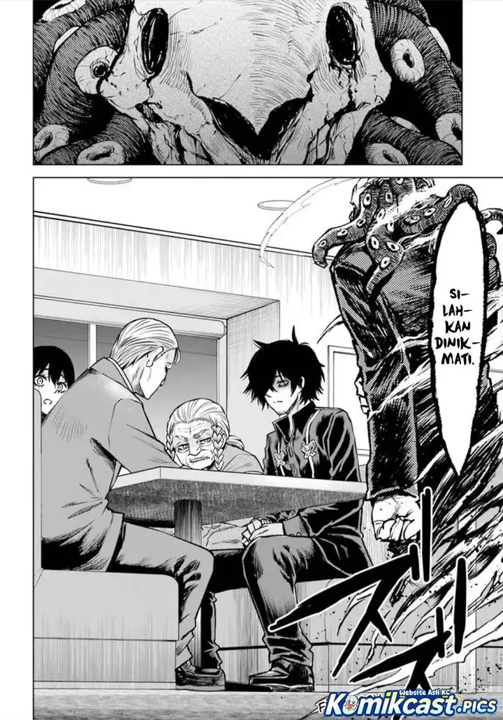 image-komik-the-girl-who-see-it-chapter-66-33/43