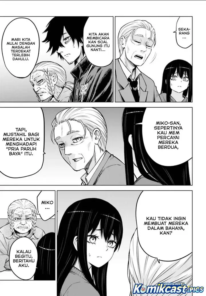 image-komik-the-girl-who-see-it-chapter-66-34/43