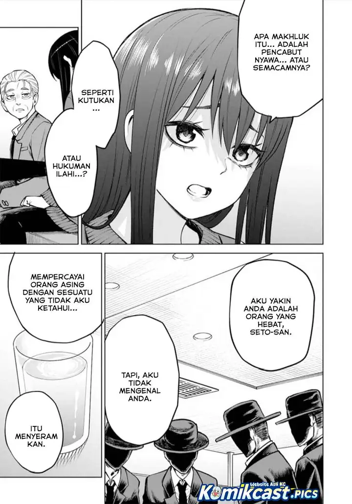 image-komik-the-girl-who-see-it-chapter-66-35/43