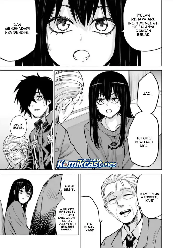 image-komik-the-girl-who-see-it-chapter-66-36/43